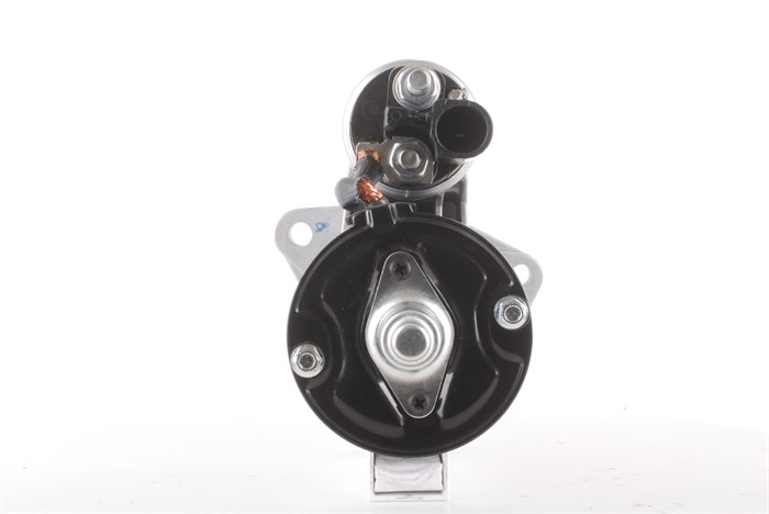 Startmotor 12V