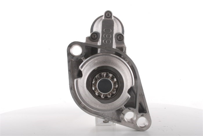 Startmotor 12V