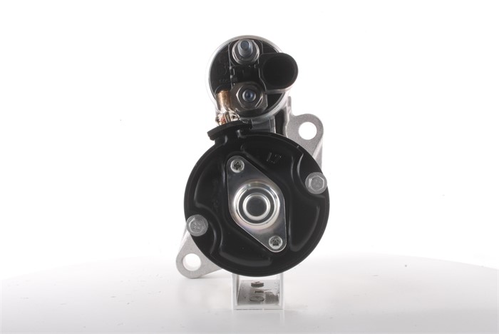 Startmotor 12V