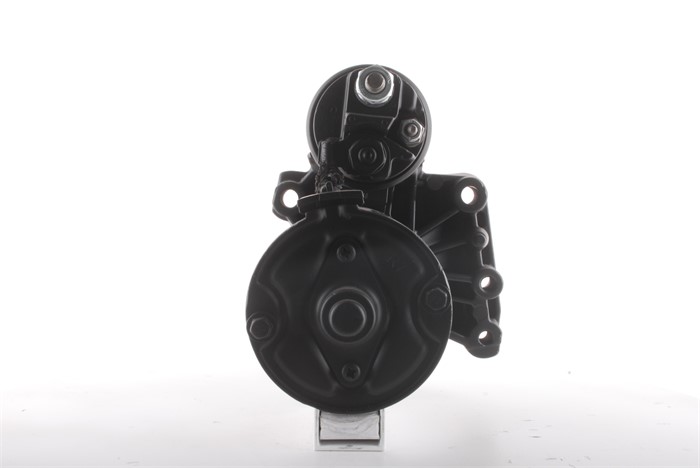 Startmotor 12V