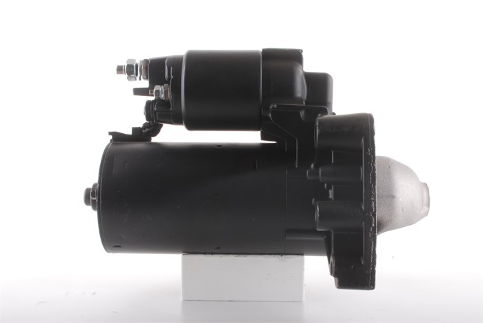 Startmotor 12V Startmotor 12V