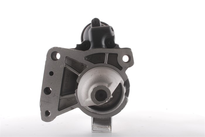 Startmotor 12V Startmotor 12V