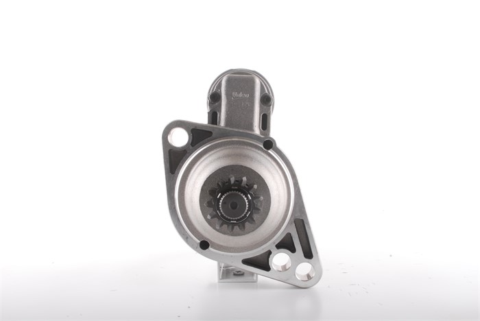 Startmotor 12V