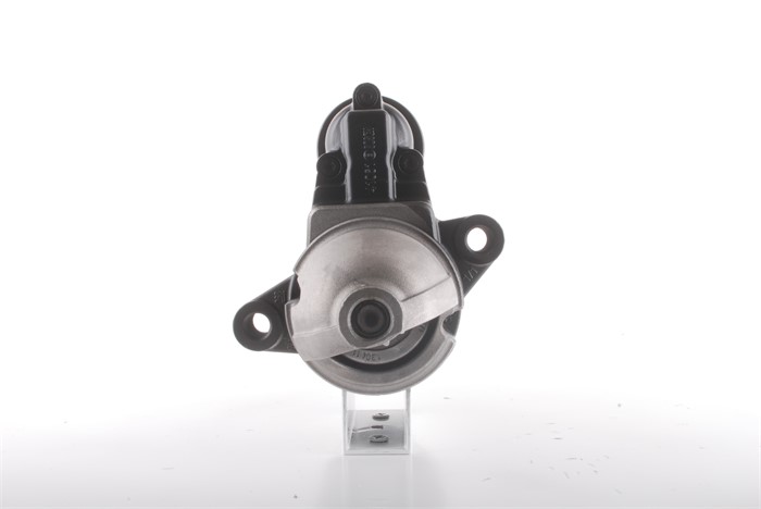 Startmotor 12V