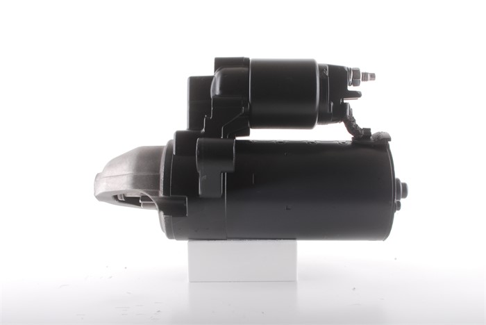 Startmotor 12V