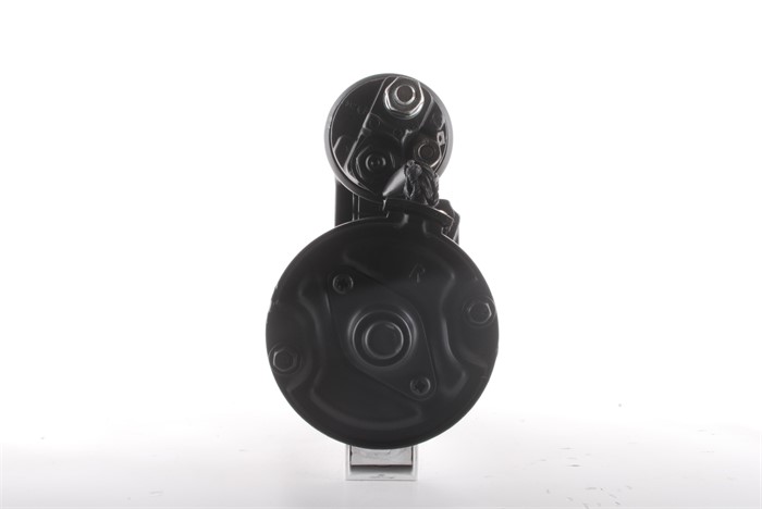 Startmotor 12V