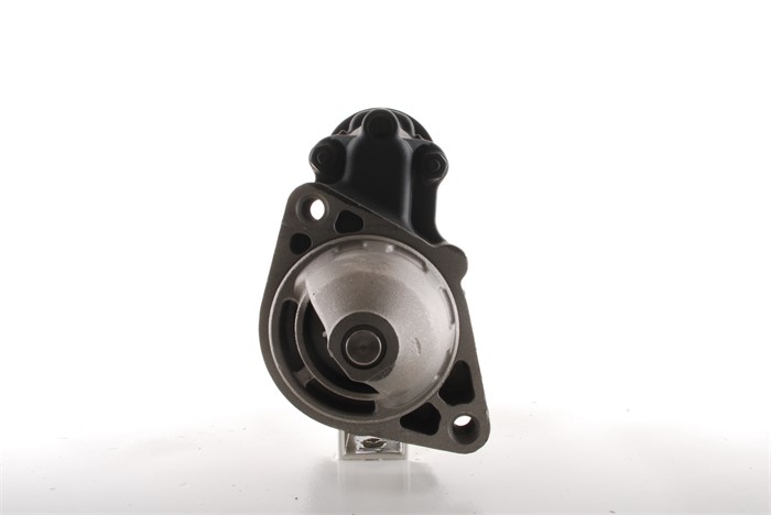 Startmotor