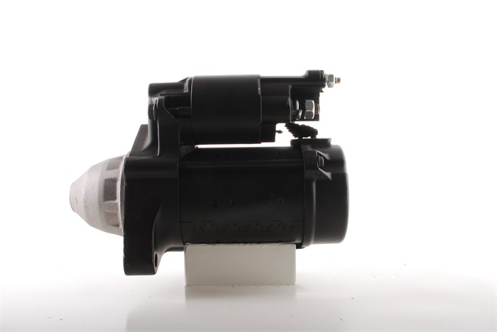 Startmotor