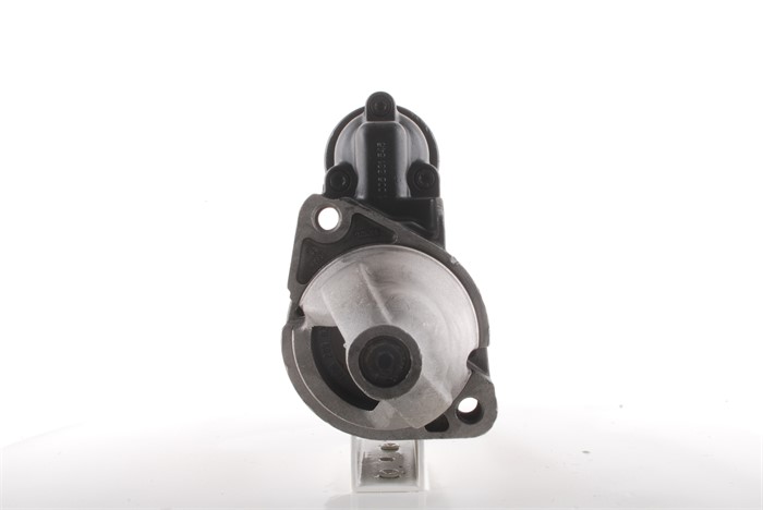 Startmotor 12V