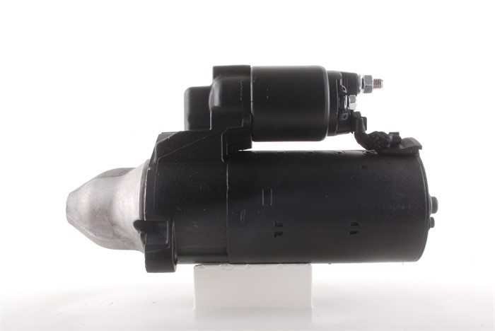 Startmotor 12V