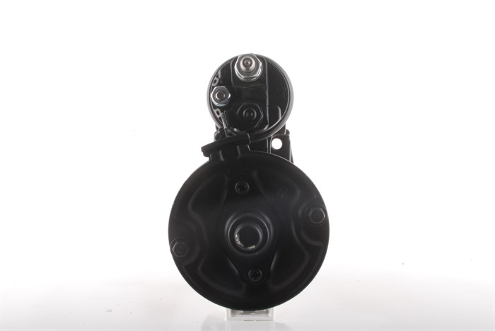 Startmotor 12V