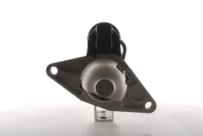 Startmotor 12V
