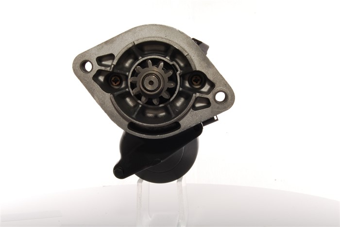 Startmotor 12V