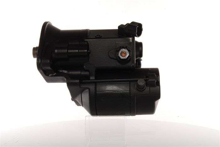 Startmotor 12V