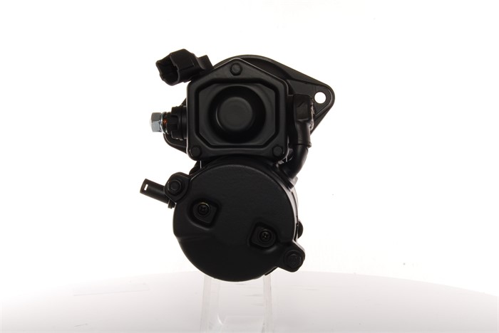 Startmotor 12V