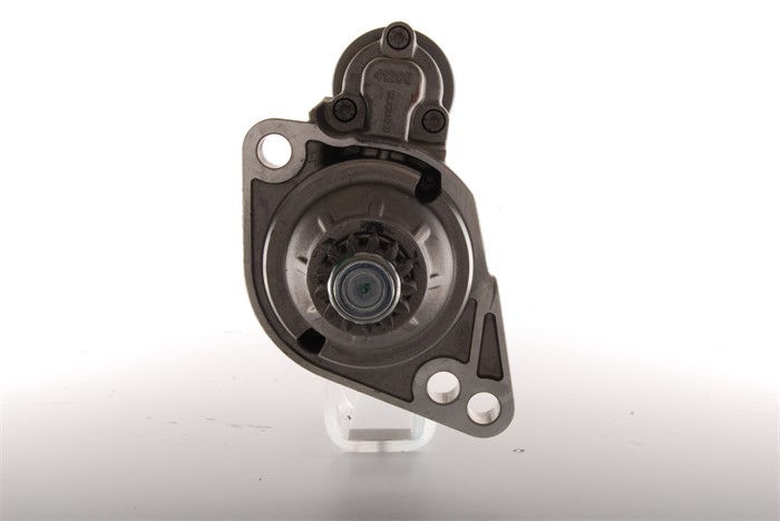 Startmotor 12V