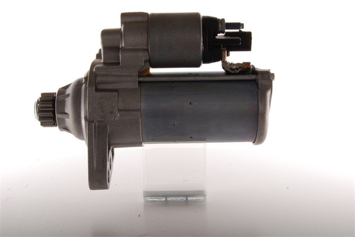 Startmotor 12V