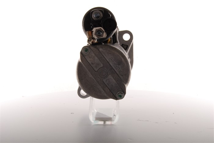Startmotor 12V