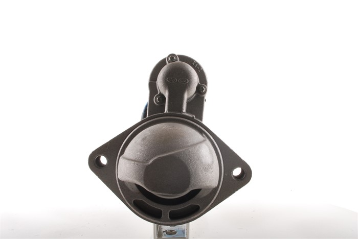 Startmotor 12V