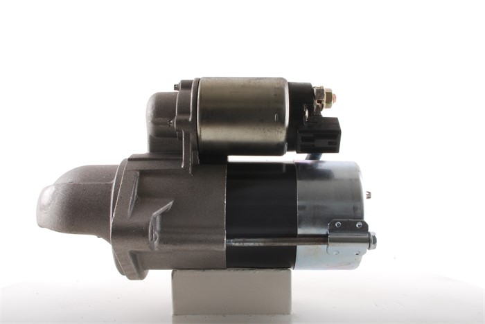 Startmotor 12V