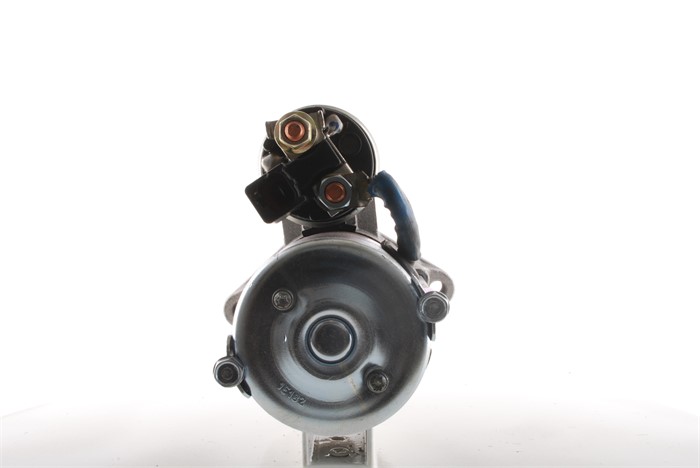 Startmotor 12V