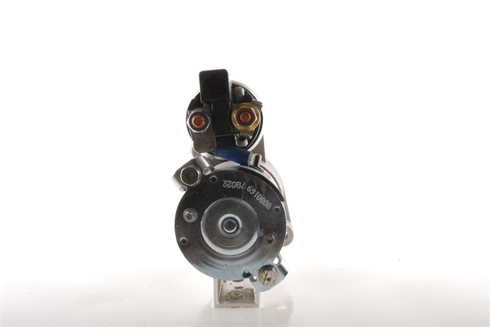 Startmotor 12V
