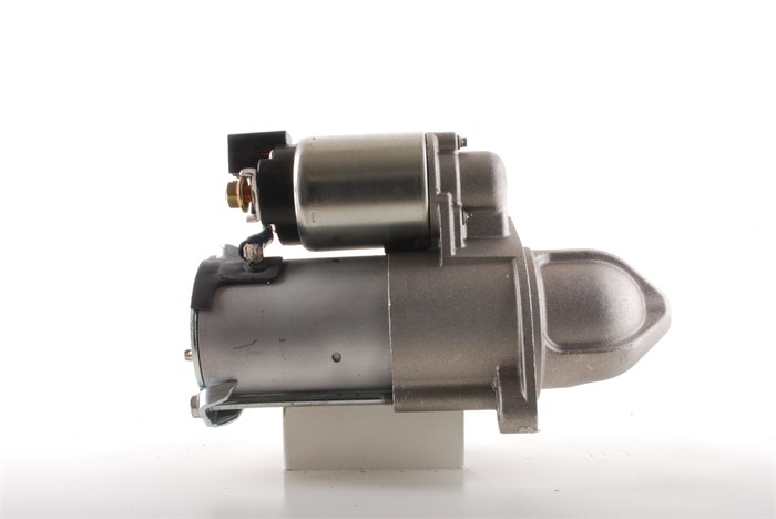 Startmotor 12V