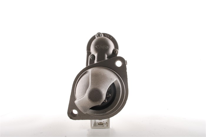 Startmotor 12V