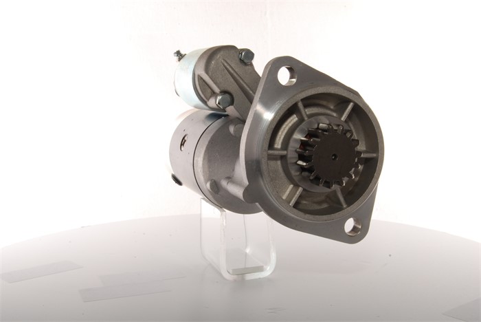 Startmotor 12V