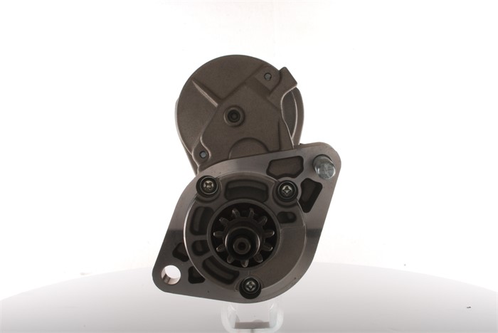 Startmotor 12V