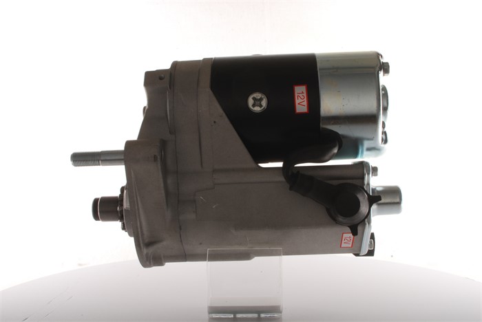 Startmotor 12V