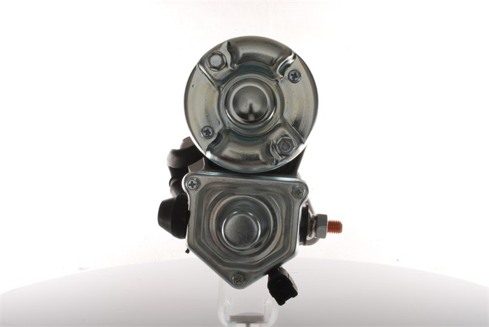 Startmotor 12V