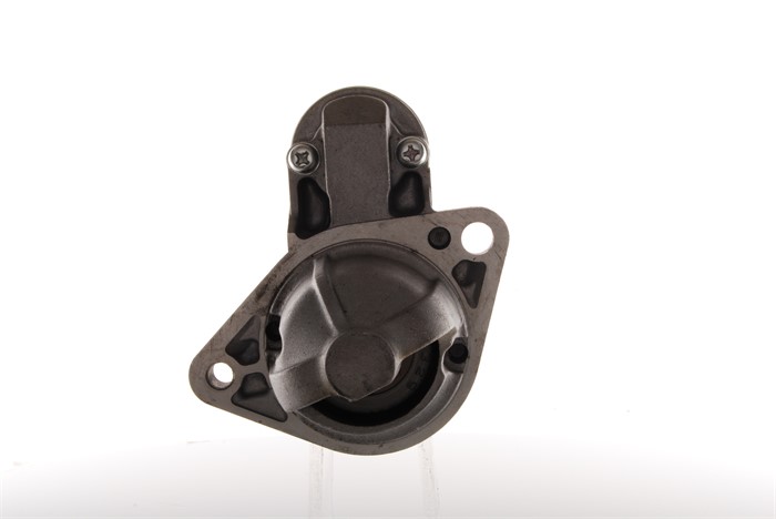 Startmotor 12V