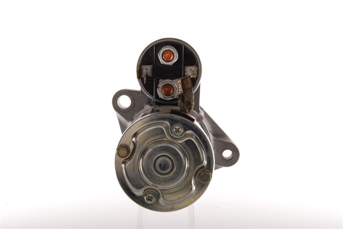 Startmotor 12V