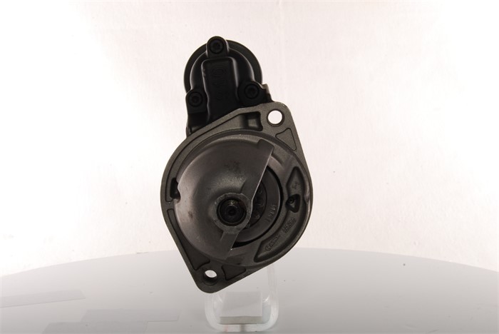 Startmotor 12V