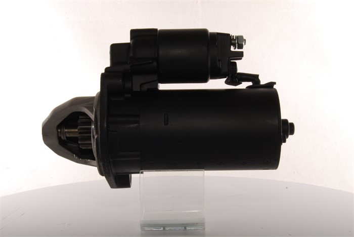 Startmotor 12V Startmotor 12V
