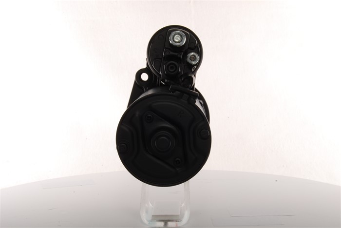 Startmotor 12V Startmotor 12V