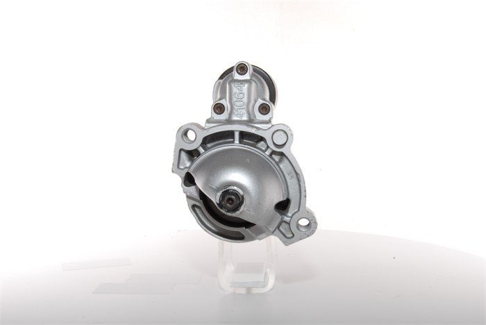 Startmotor 12V