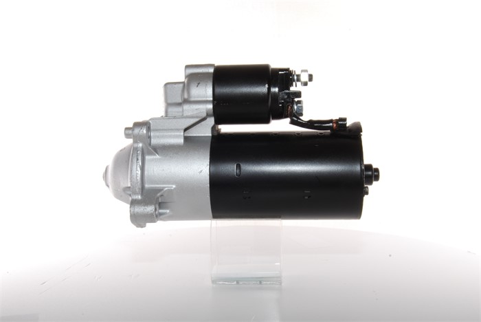 Startmotor 12V