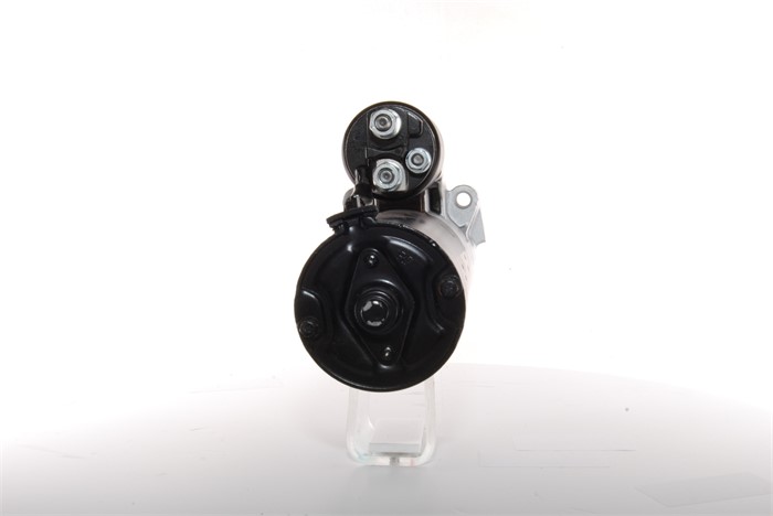 Startmotor 12V