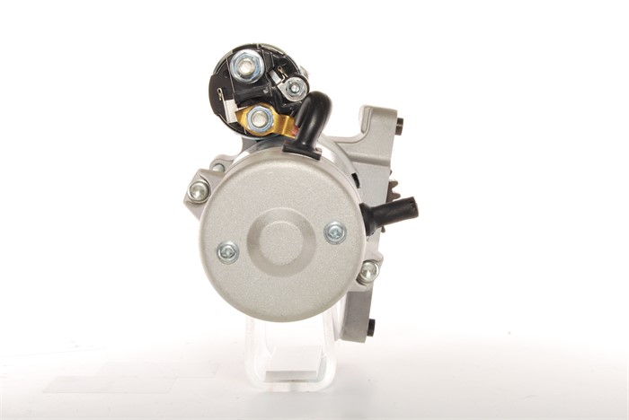 Startmotor 12V