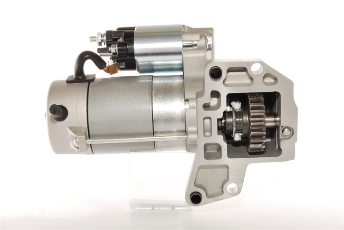 Startmotor 12V