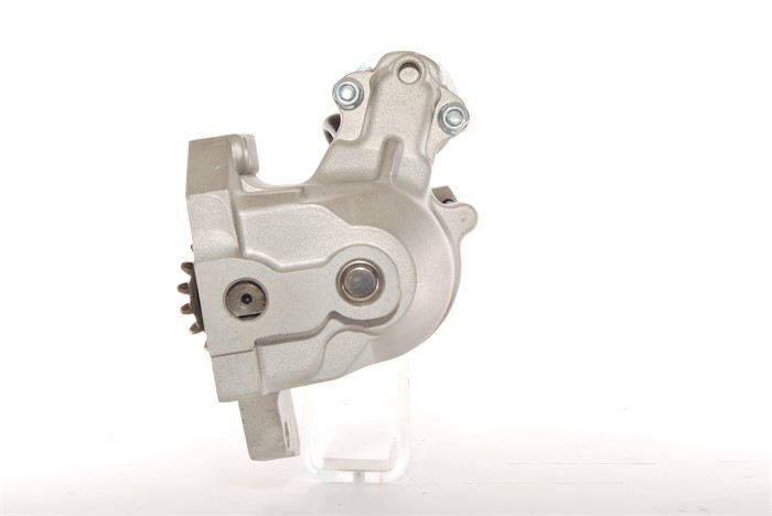 Startmotor 12V