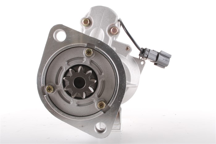 Startmotor 12V