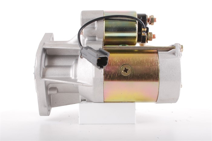 Startmotor 12V Startmotor 12V