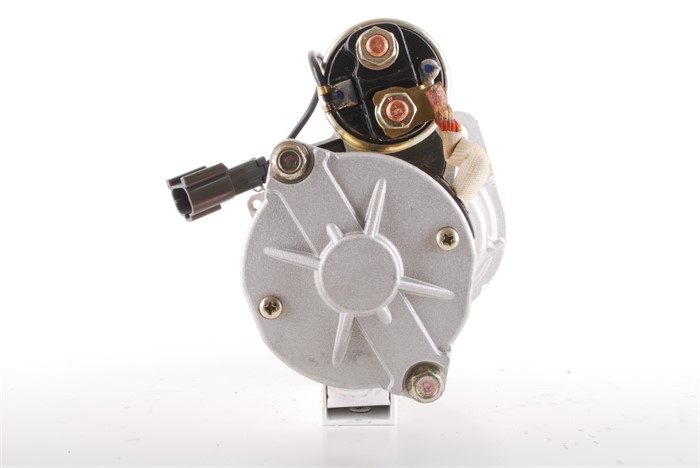 Startmotor 12V Startmotor 12V