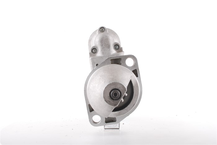 Startmotor 12V