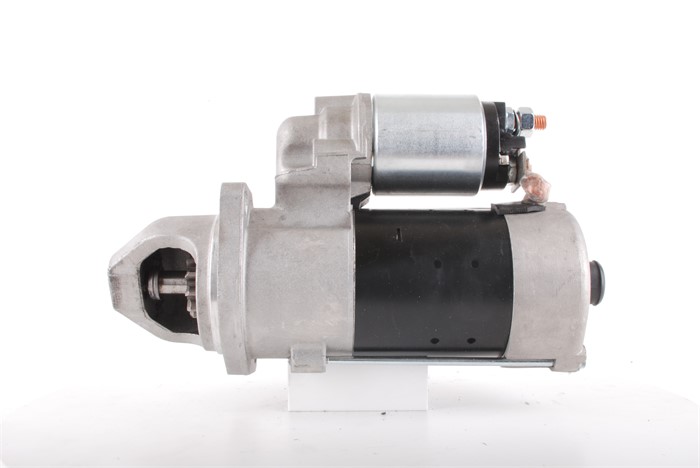 Startmotor 12V