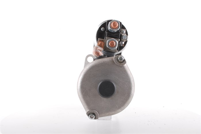 Startmotor 12V
