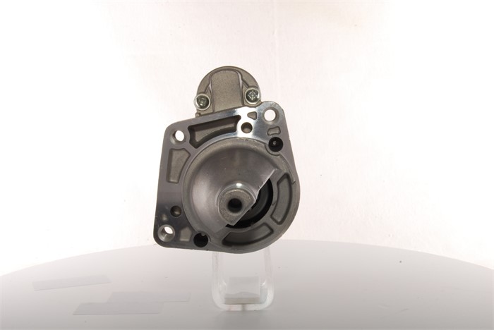 Startmotor 12V